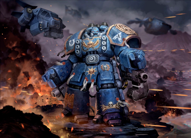 File:Devastator Centurion.png