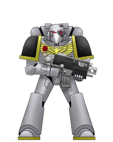 File:IronWarriorsPre-Heresy.jpg