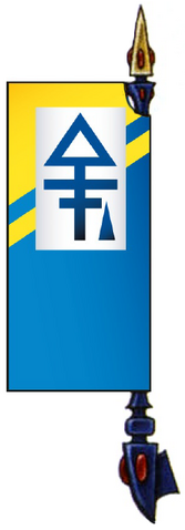 File:Knights Azure Banner.png