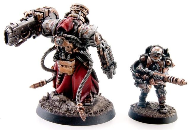 File:Myrmadon-destructors4.jpg