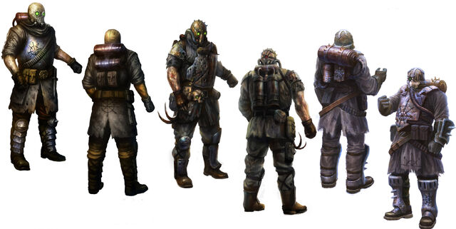 File:Renegade guard concept art.jpg