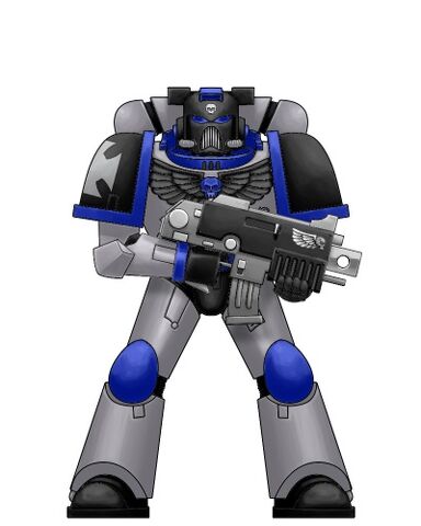 File:Sentinels of War Veteran armor bolter.jpg