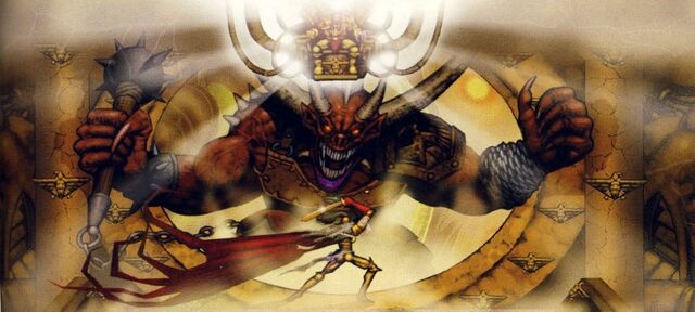 File:Sister Celia Harroda vs. Bloodthirster.jpg