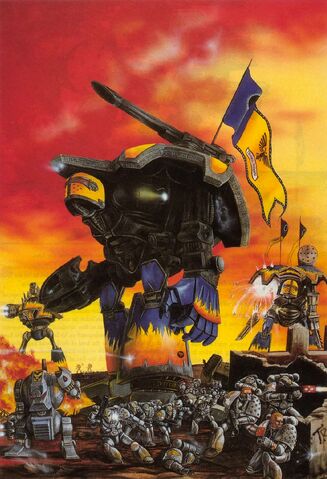 File:Warp Runners.jpg