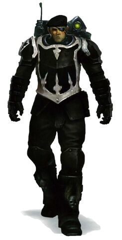 File:54th Psian Jackals Tempestus Prime.jpg