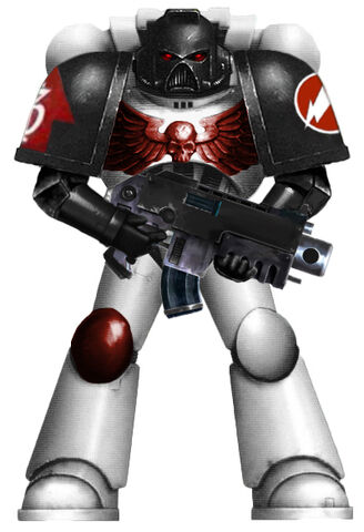 File:Black Guard.jpg