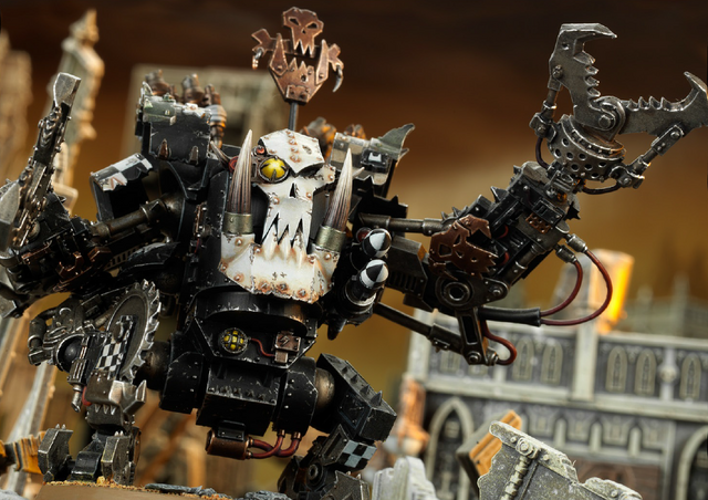 File:Deff Dread Battle.png