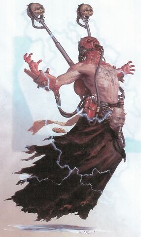 File:Fw psyker scan.jpg