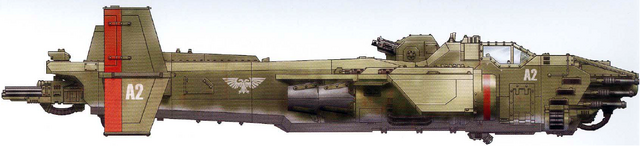 File:MarauderDestroyer01.png