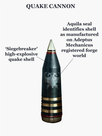 File:Quake cannon shell.png