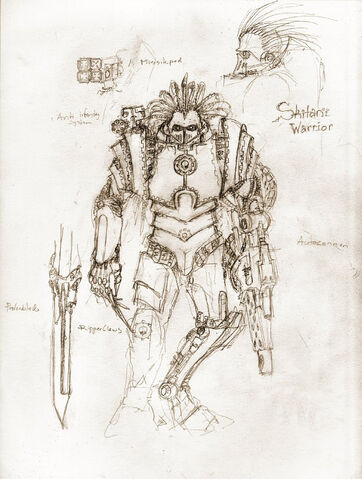 File:SkitariiSketch.jpg