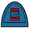 File:World Eaters Badge.png
