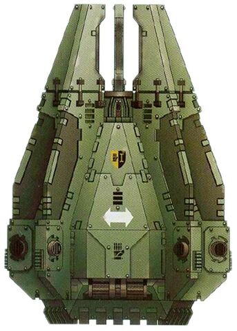 File:DH Drop Pod.jpg