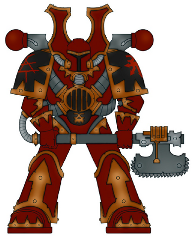 File:Eightscarred Chaos Marine 4.png