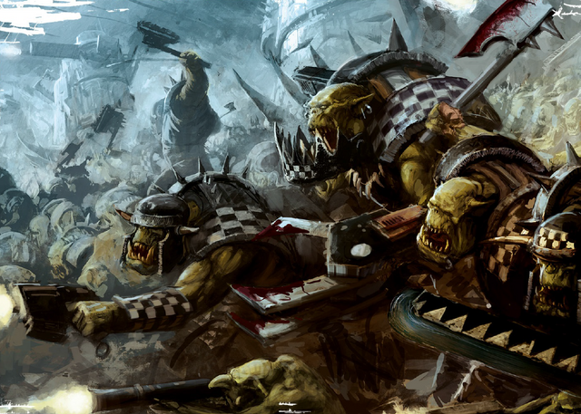 File:Goffs Attack.png