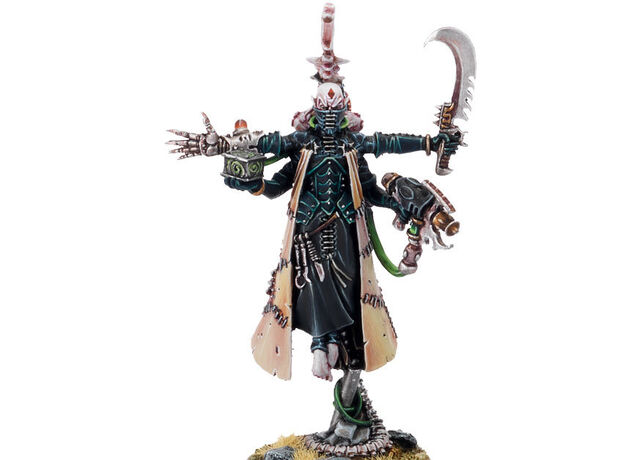 File:Haemonculus3.jpg