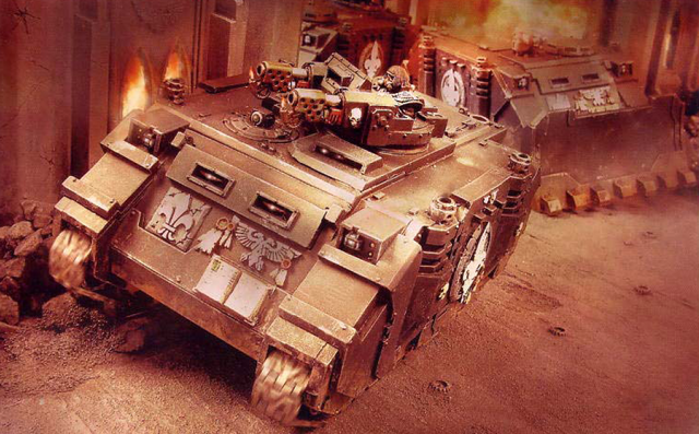 File:Immolator01.png