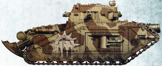 File:MalcadorDefender000.png