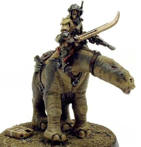 File:Mukaali cmdr 2.jpg