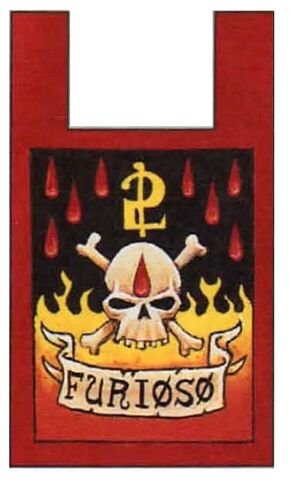 File:BA Dreadnought Banner.jpg