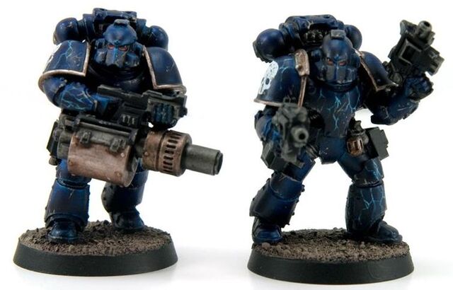 File:Destroyers2.jpg