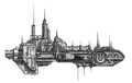 Thumbnail for version as of 13:37, January 17, 2014