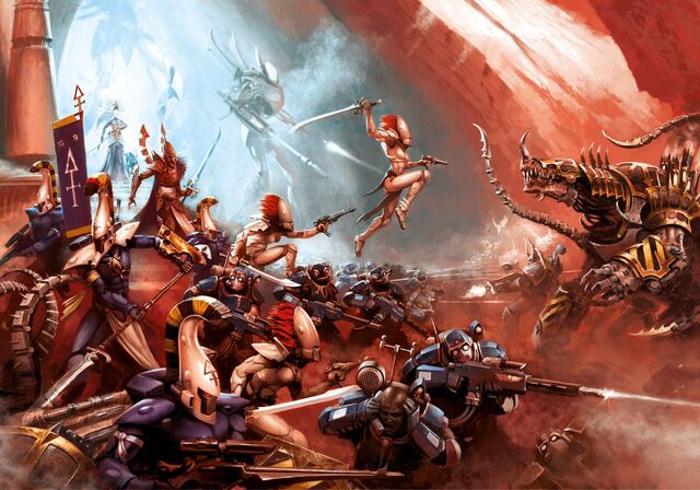 File:Klaysius Battle Complete.jpg