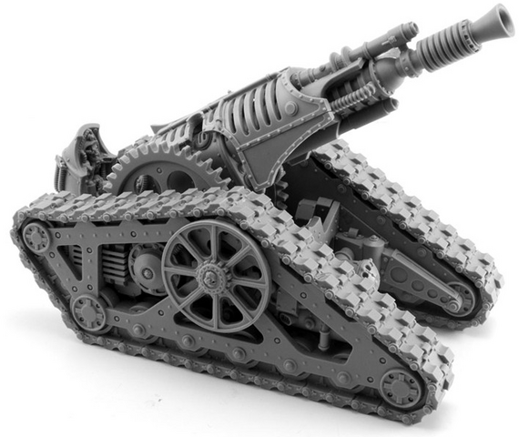 File:KriosBattleTank07.png