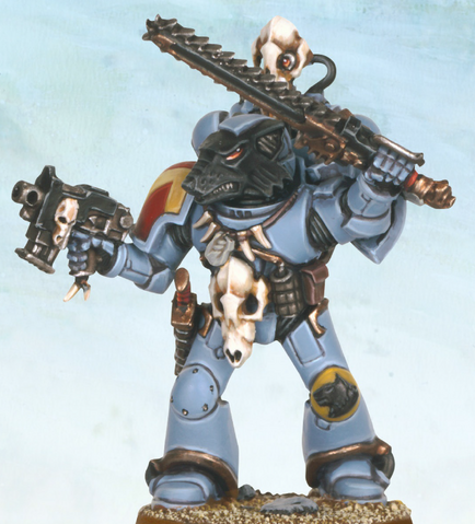 File:Lone Wolf Warrior 1.png