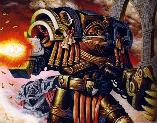 File:Morlock Terminator Squad.jpg