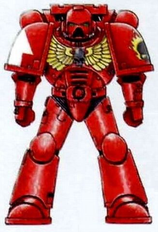 File:Red Legion Battle-Brother.jpg