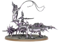 SeekerChariot1