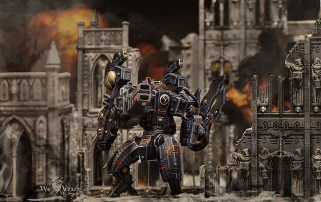 File:Tau Empire.jpeg