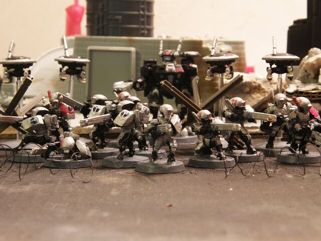 File:Tau First Response Team.jpg
