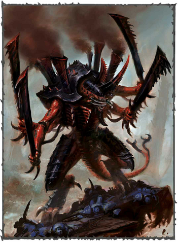 File:The Swarmlord.png