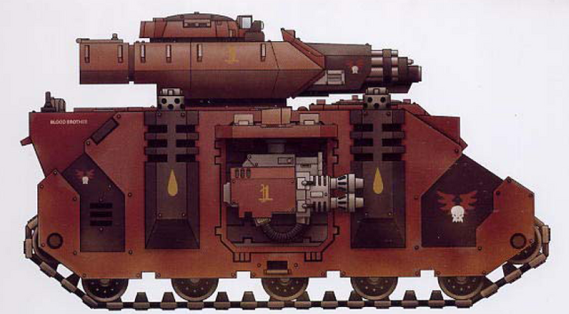 File:BaalPredator02.png