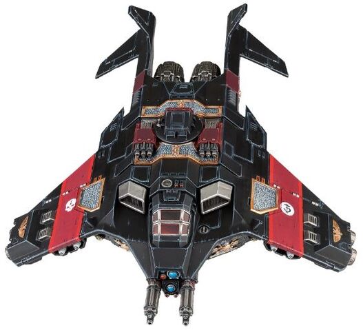 File:CorvusBlackstar03.jpg