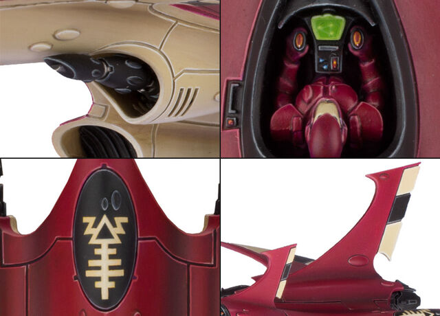 File:CrimsonHunterEaxarchDetails.jpg