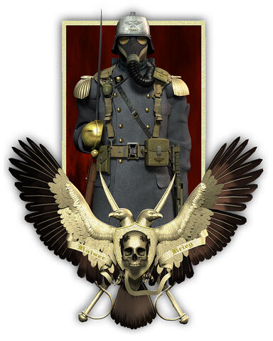 File:Death Korps of Krieg.jpg