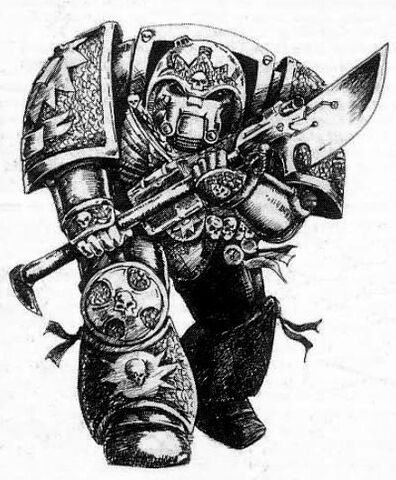 File:Grey Knights Mk 1.jpg
