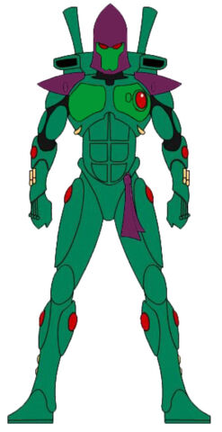 File:Il-Kaithe Guardian.jpg