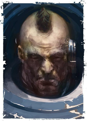File:Ingvarr Thunderbrow.png