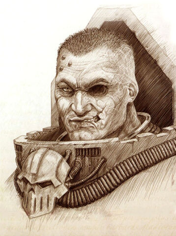 File:Kyr Vhalen.jpg