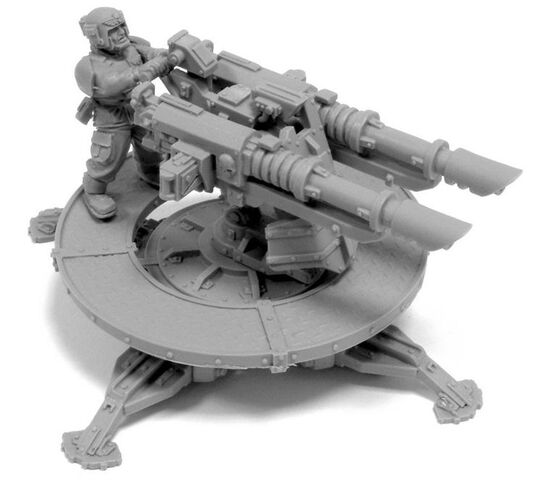 File:SabreGunPlatform02.jpg