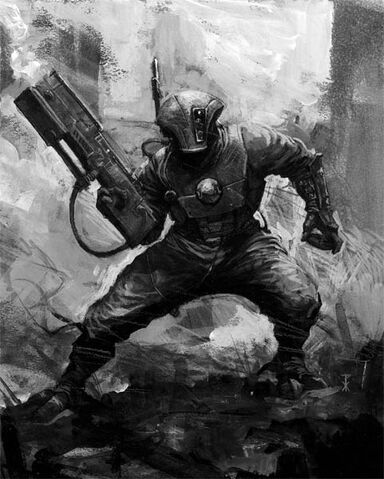File:Tau Pathfinder.jpg