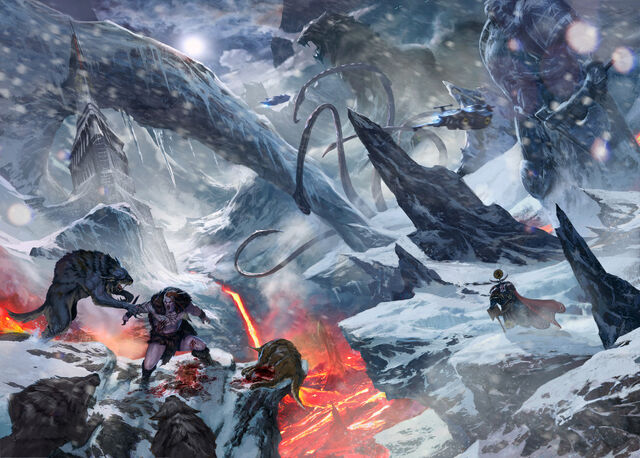 File:Trials.jpg