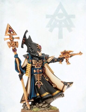 File:Ulthwé Farseer.jpg