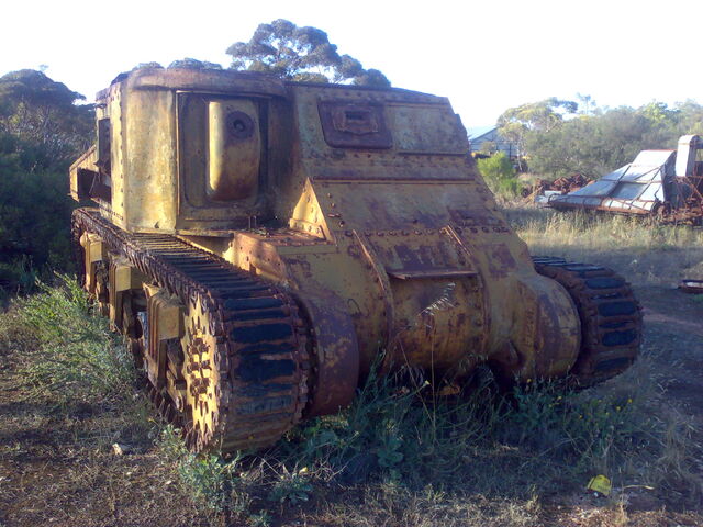 File:28112010116.jpg