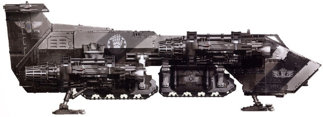 File:IH Thunderhawk Transport.jpg