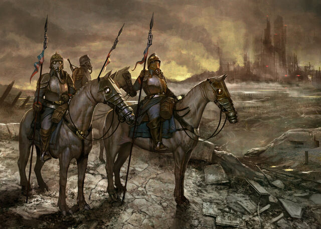 File:On pale horses by diegogisbertllorens.jpg